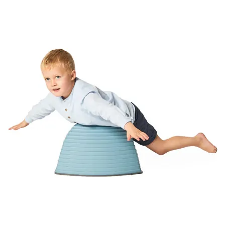 Hill top set Nordic, 3 pcs.