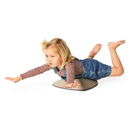 Hill top set Nordic, 3 pcs.
