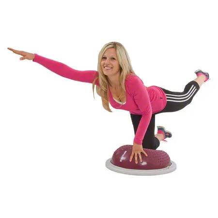 KETTLER Balance Step,  59 cm