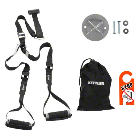 KETTLER Sling trainer pro
