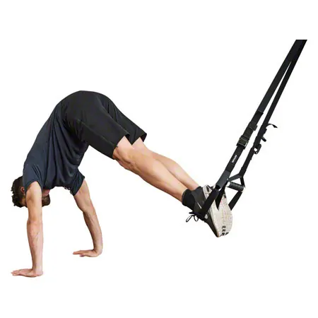 KETTLER Sling trainer pro