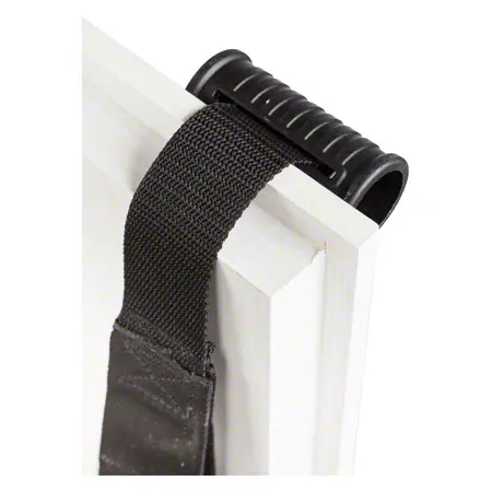 KETTLER Sling trainer pro