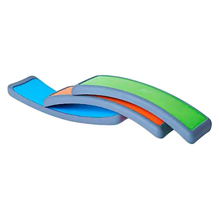 Balance arch set, 3 pcs.