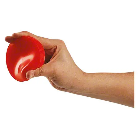 Disc-o-Bocce (disc boccia)  9.5 cm