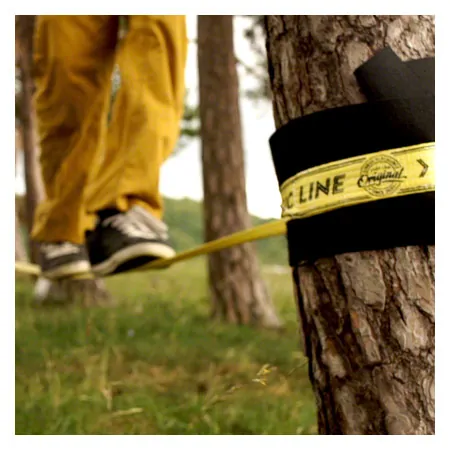 GIBBON Treewear set