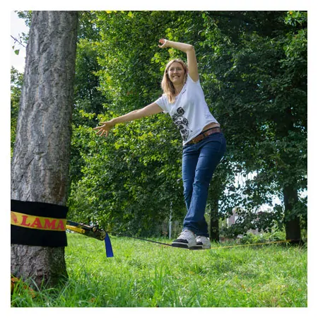 GIBBON Treewear set