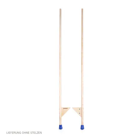 rubber cap for stilts