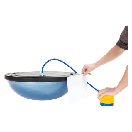 BOSU Ball Balance Trainer Home  65 cm
