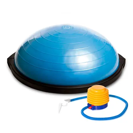BOSU Ball Balance Trainer Home � 65 cm