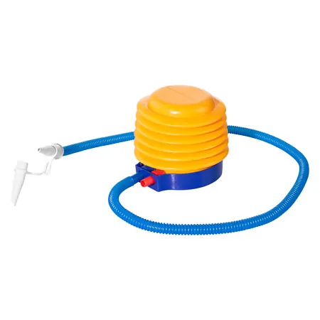 BOSU Ball Balance Trainer Home � 65 cm