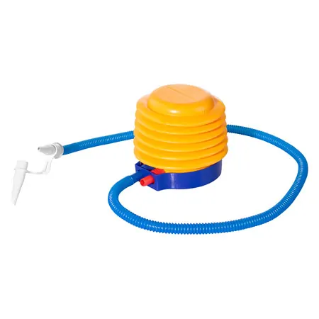 BOSU Ball Balance Trainer Home � 65 cm