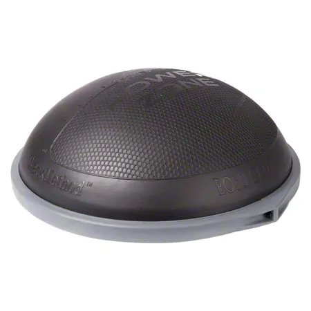 BOSU Ball Balance Trainer Elite  65 cm