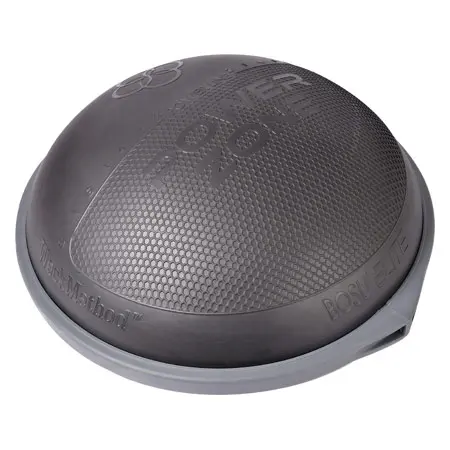 Bosu elite for sale best sale