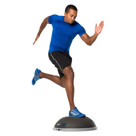 BOSU Ball Balance Trainer Elite  65 cm