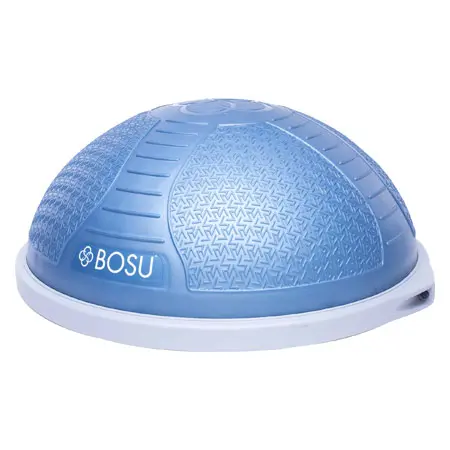 Bosu nexgen target 2025