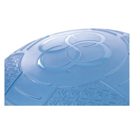 BOSU Ball Balance Trainer NexGen  65 cm