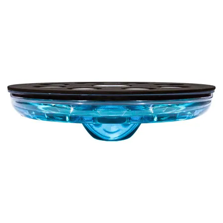 NOHrD Balance Trainer, Eau-Me Board, Shadow