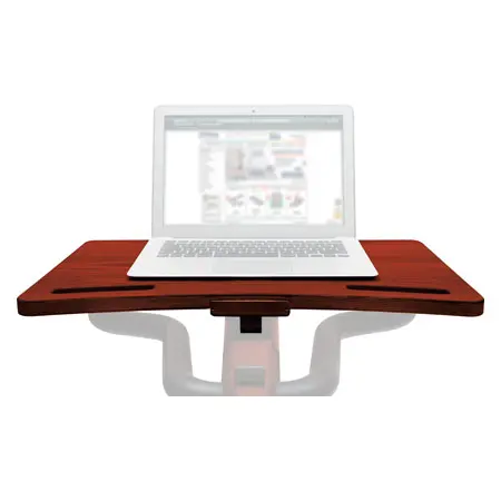 NOHrD Bike Table Top Club