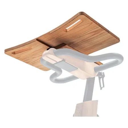 NOHrD Bike table top ash-tree