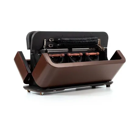 NOHrD All-In-One Trainingsbox StepBox, Club