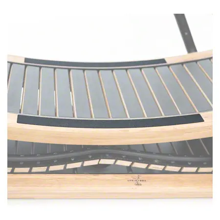 NOHrD Sprintbok Protection Kit