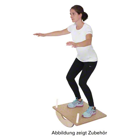Pedalo PT-Nod board 600
