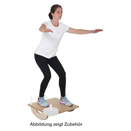 Pedalo PT-Nod board 600