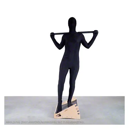 Pedalo Leg Trainer Knee Fit, LxWxH 45x51x28 cm