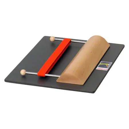 Pedalo foot workshop S7 forefoot lifter