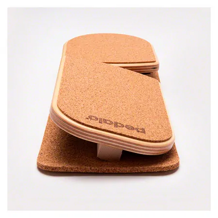 Pedalo foot trainer Profi