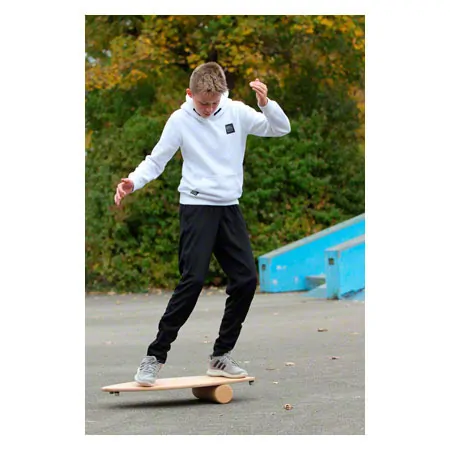 Pedalo Balance-Board Triple