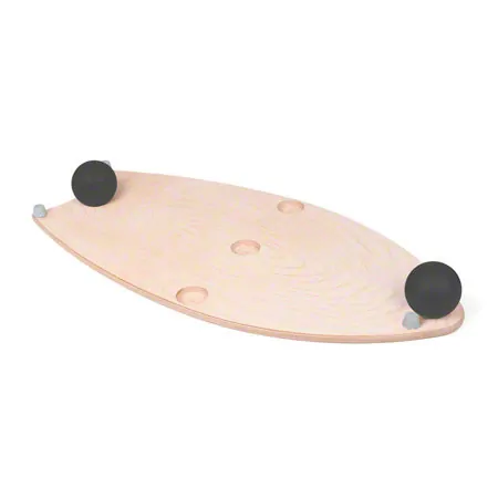 Pedalo Balance-Board Triple