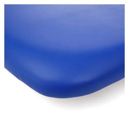 Seesaw board large LxWxH 160x60x13 cm