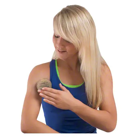 softX cork Fascia-Set, 3-tlg.