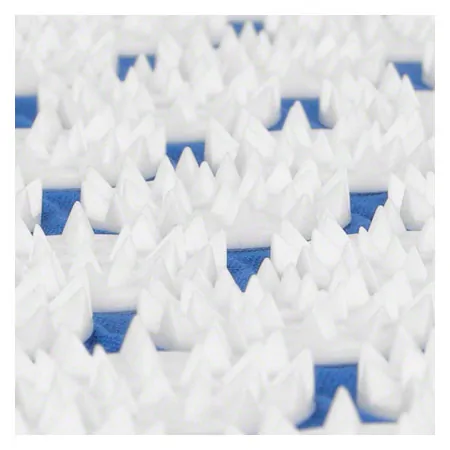Sport-Tec acupressure set: acupressure mat + acupressure cushion