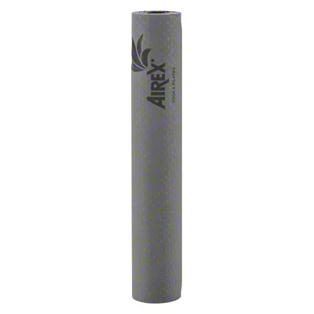 AIREX Pilates and Yoga mat ECO Pro, LxWxH 180x61x0,4 cm
