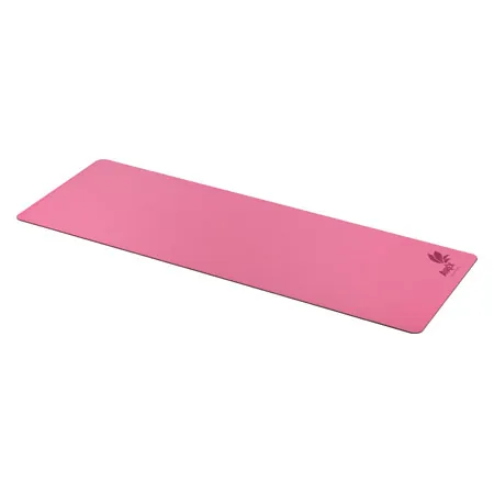 AIREX Pilates and Yoga mat ECO Grip, LxWxH 180x61x0,4 cm