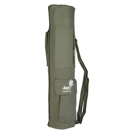 AIREX Yoga Carry Bag