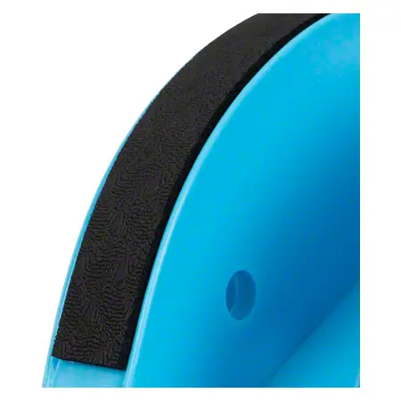 Sport-Tec foot and calf extender