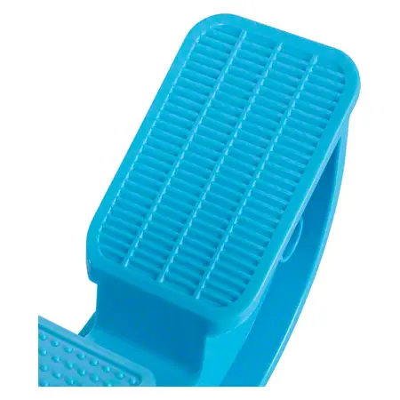 Sport-Tec foot and calf extender