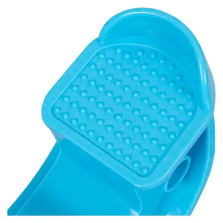 Sport-Tec foot and calf extender