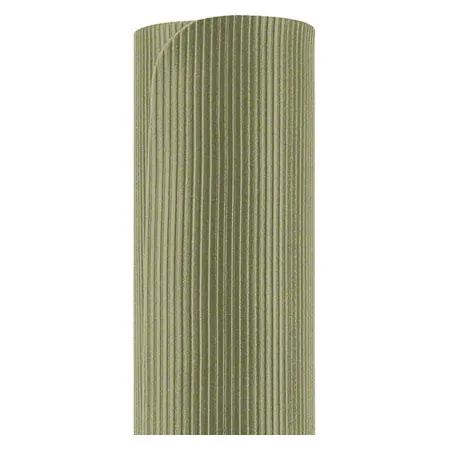 AIREX Gymnastics mat Heritage, L x W x H 190 x 60 x 0,8 cm