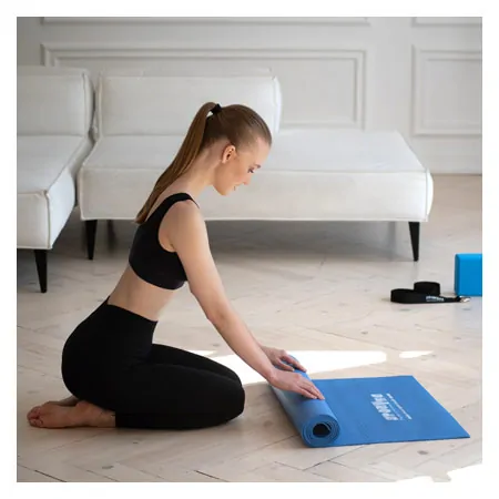 Calyana yoga mat clearance