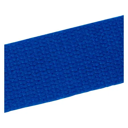 Sport-Tec yoga belt, 180x3.8 cm