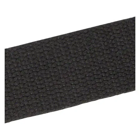 Sport-Tec yoga belt, 180x3.8 cm