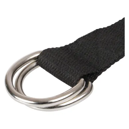 Sport-Tec yoga belt, 300x3.8 cm