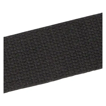 Sport-Tec yoga belt, 300x3.8 cm