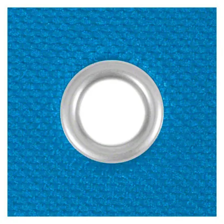 Sport-Tec Gymnastics Mat incl. lugs, LxWxH 180x60x1,5 cm