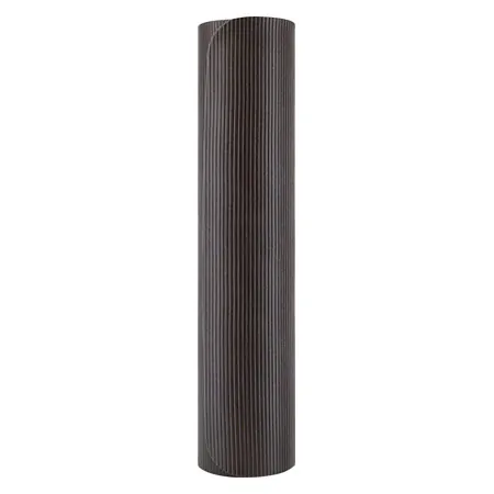 AIREX gymnastics mat Xtrema, LxWxH 178x58x0,6 cm