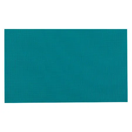AIREX Exercise Mat Titania, LxWxH 200x125x3,2 cm